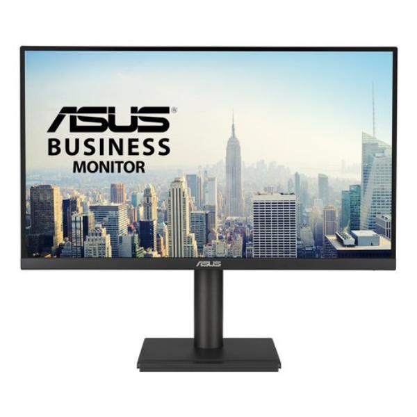 Monitor Asus 90LM09WJ B03170 BUSINESS VA27UCPS Black