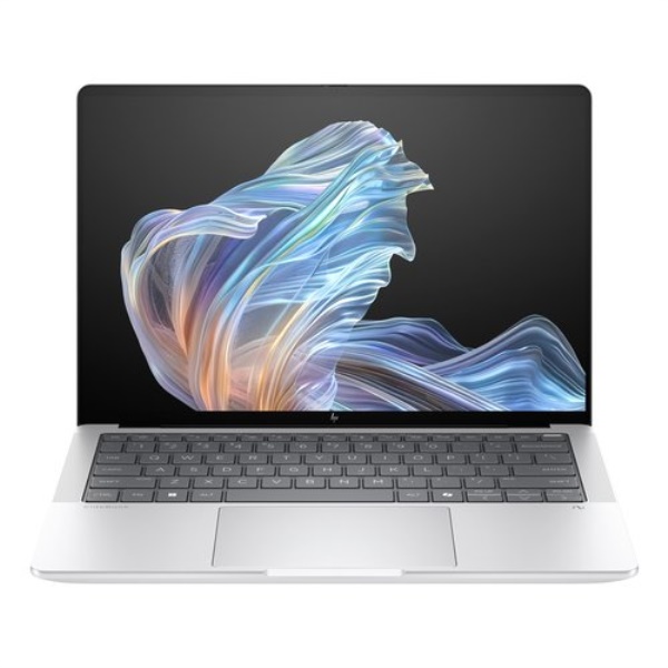 Notebook Hp D6YU2ET ELITEBOOK X G1a Glacier silver
