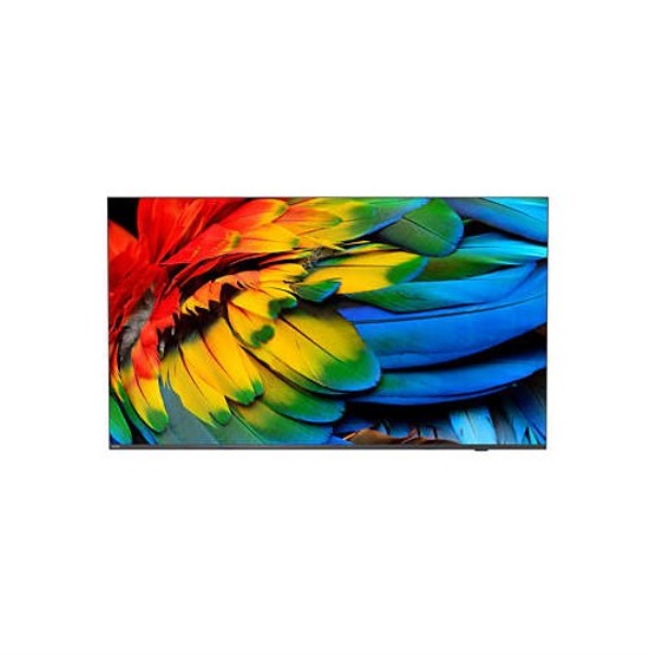 Hotel tv Philips 58HFL6214U 12 MEDIASUITE Antracite