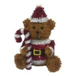Mercury - Decorazione Natale Mercury 89536 Orsetto