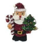 Mercury - Babbo Natale Mercury 89512