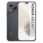 HONOR - Smartphone Honor 13026734 400 LITE Vodafone Velvet black