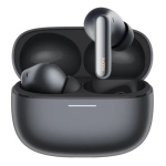 XIAOMI - Auricolari microfono bluetooth Xiaomi BHR08GOGL Buds 8 Pro Obsidian Bl