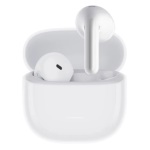 XIAOMI - Auricolari microfono bluetooth Xiaomi BHR08JUGL Buds 8 Active White