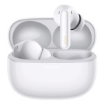 XIAOMI - Auricolari microfono bluetooth Xiaomi BHR08GJGL Buds 8 Pro Glacier Whi