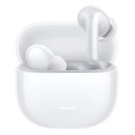 XIAOMI - Auricolari microfono bluetooth Xiaomi BHR08OLGL REDMI BUDS 8 LIte Tws 