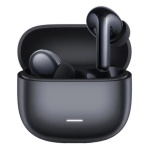 XIAOMI - Auricolari microfono bluetooth Xiaomi BHR08OMGL REDMI BUDS 8 LIte Tws 