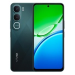 Vivo - Smartphone Vivo 5672923 Y21d Jade Green