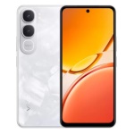 Vivo - Smartphone Vivo 5672886 Y31 Marble White