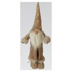 Koopman - Decorazione Natale Koopman AMA004300