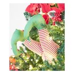 Koopman - Decorazione Natale Koopman AGG000020