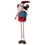 Koopman - Decorazione Natale Koopman ANT002290 Assortito