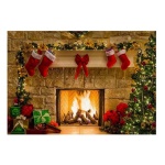General Trade - Decorazione Natale General Trade 582868 Assortito