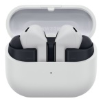 SAMSUNG - Auricolari microfono bluetooth Samsung GALAXY BUDS3 FE Tim Tws Gray