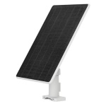EZVIZ - Pannello solare Ezviz EZVIZ PANNELLO SOLARE 5W TYPE-C PER ALIMENTAZION