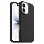 OTTERBOX - Cover Otterbox 77 99013 IPHONE 17 SYMMETRY Black