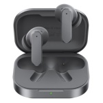 REALME - Auricolari microfono bluetooth Realme 631209000349 BUDS AIR8 Tws Maste