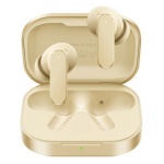 REALME - Auricolari microfono bluetooth Realme 631209000345 BUDS AIR8 Tws Maste