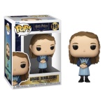Funko - Personaggio collezione Funko 90268 POP HARRY POTTER Ariana Dumbledore 