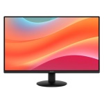 MSI - Monitor Msi 9S6 3PD5CT 015 PRO MP242L Balck