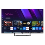 TELESYSTEM - Tv Telesystem 28000254 TS32FL SMV15 Black