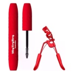 Diego Dalla Palma - Kit toy boy mascara + piegaciglia limited edition Diego Dalla Palma