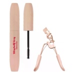 Diego Dalla Palma - Kit my self toy mascara + piegaciglia limited edition Diego Dalla Palm