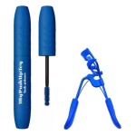 Diego Dalla Palma - Kit my push toy mascara + piegaciglia limited edition Diego Dalla Palm