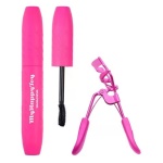 Diego Dalla Palma - Kit my happy toy mascara + piegaciglia limited edition Diego Dalla Pal