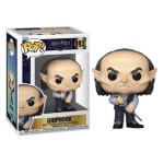 Funko - Personaggio collezione Funko 90269 POP HARRY POTTER Griphook 193