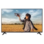 LG - Hotel tv Lg 55UA731C0LA AEUQ UA731C SERIES Black