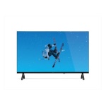 TELESYSTEM - Tv Telesystem 28000248 TS32LX15F Black