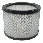 LAVOR - Filtro aspirapolvere Lavor 10001 13880 ASHLEY a cilindro