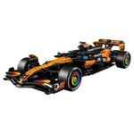LEGO - Costruzioni LEGO 42228 TECHNIC