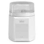 CHICCO - Scaldabiberon Chicco 00007390200000 portatile multifunzione con steril