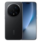 HONOR - Smartphone Honor 788965 MAGIC8 PRO Tim Titanium black