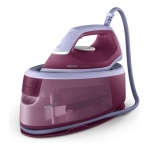 PHILIPS - Ferro stiro caldaia Philips PSG3001/30 PSG3001/30