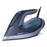 PHILIPS - Ferro stiro vapore Philips DST6120/20 DST6120/20