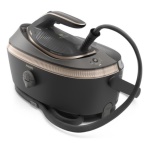 PHILIPS - Ferro stiro caldaia Philips PSG8200/80 PSG8200/80