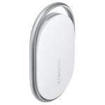 XIAOMI - Smart tracker Xiaomi BHR08SPGL TAG White