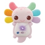 VTech Electronics - Sonaglio VTech Electronics 586859 BABY Axel tenero massaggiagengive