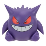 Rei Toys - Personaggio collezione Rei Toys PK084300 POKÉMON Gencar