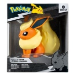 Rei Toys - Personaggio collezione Rei Toys PK084400 POKÉMON Flareon