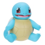 Rei Toys - Personaggio collezione Rei Toys Pk084500 POKÉMON Squirtle