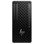 HP - Workstation Hp D4TB5ET#ABZ Z1 g1i u9-285