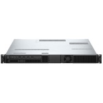 HP - Workstation Hp D4SX0ET#ABZ Z4 rack xeon-w3-2425