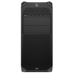 HP - Workstation Hp D4SW8ET#ABZ Z4 xeon-w3-2525