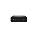 HP - Mini pc Hp D4SZ4ET#ABZ Z2 mini g1i u7-265