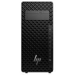 HP - Workstation Hp D4SZ8ET#ABZ Z2twr g1i u9-285