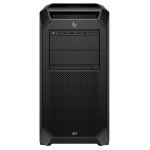 HP - Workstation Hp D4SW6ET#ABZ Z8 xeon-gold-x5415+